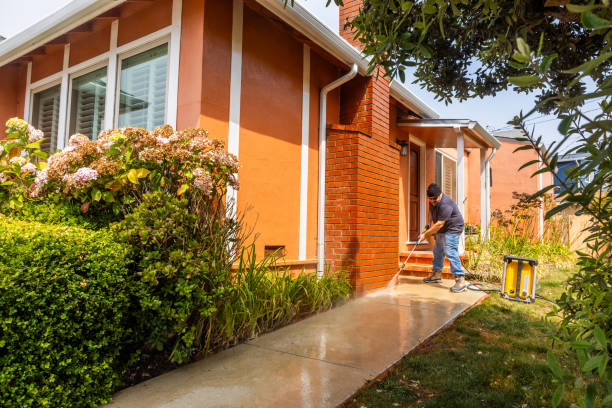 Best Affordable Power Washing  in Jonesboro, IN